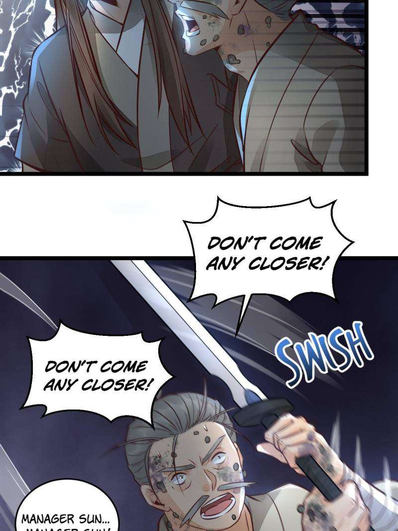 Page 4 of Chapter 499