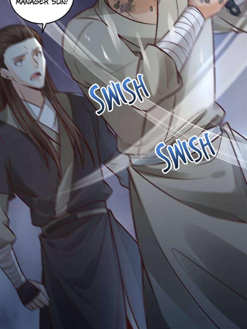 Page 5 of Chapter 499