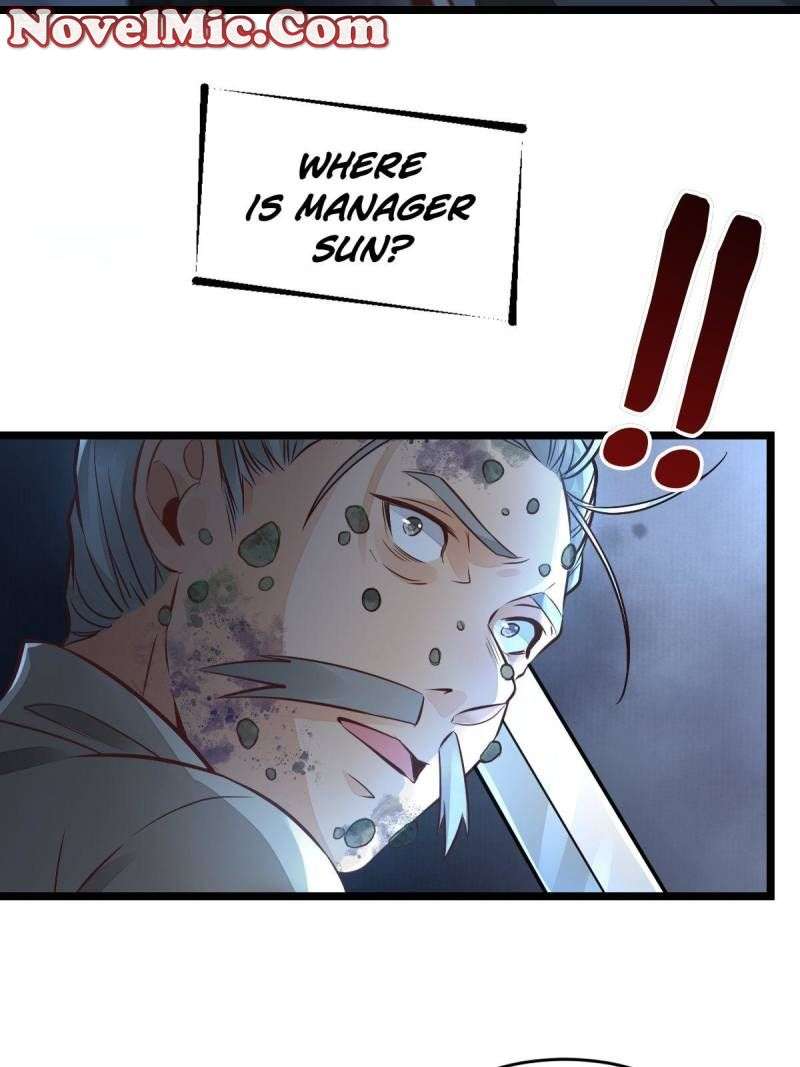 Page 6 of Chapter 499