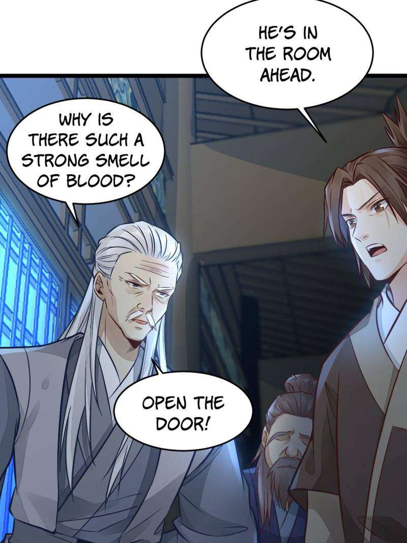 Page 7 of Chapter 499