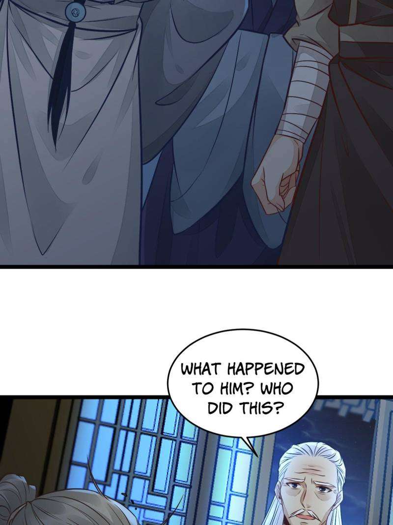 Page 8 of Chapter 499