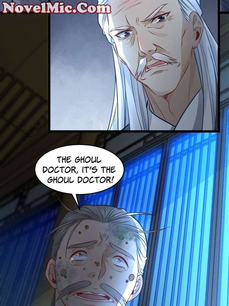 Page 12 of Chapter 499