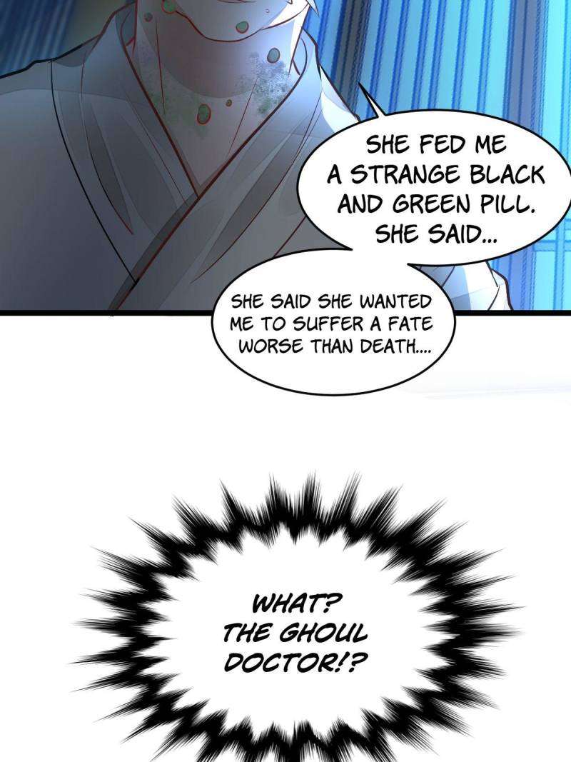 Page 13 of Chapter 499