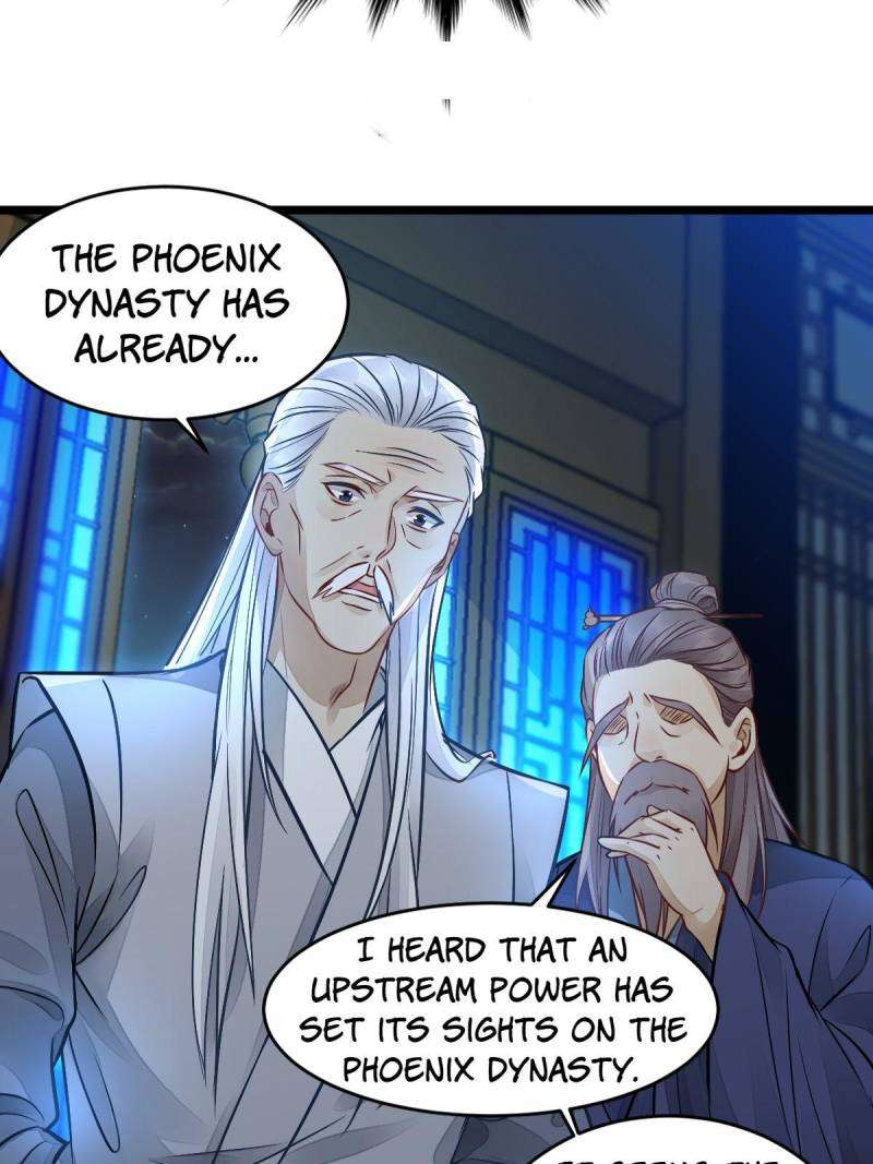 Page 14 of Chapter 499