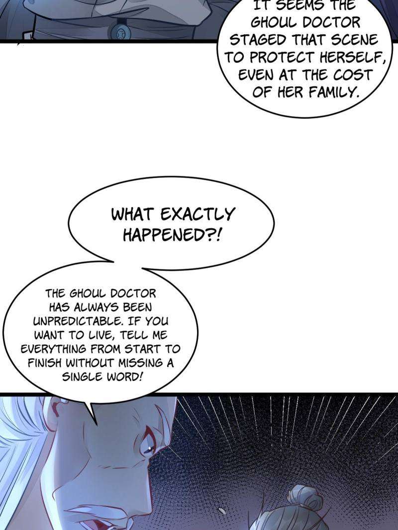 Page 15 of Chapter 499