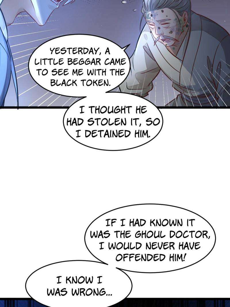 Page 16 of Chapter 499