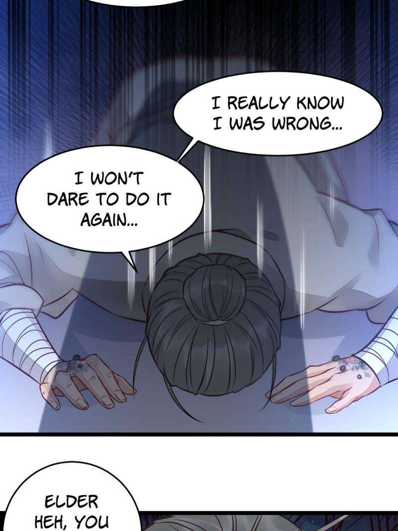 Page 17 of Chapter 499