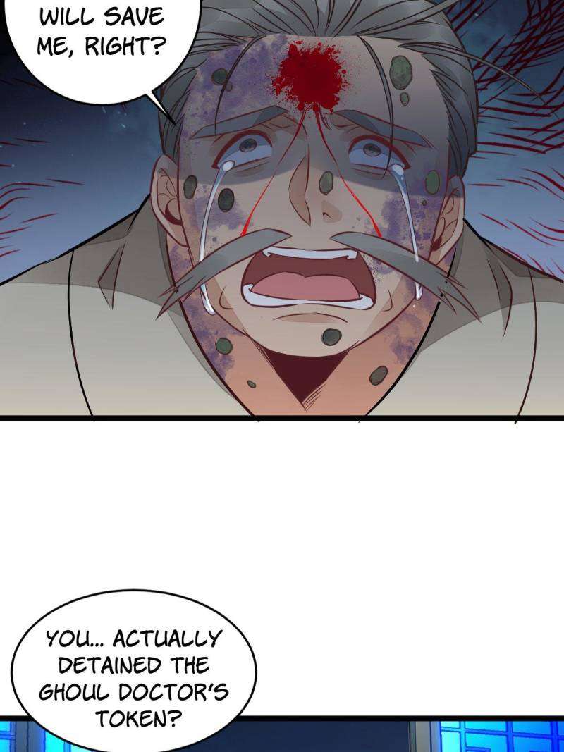 Page 18 of Chapter 499