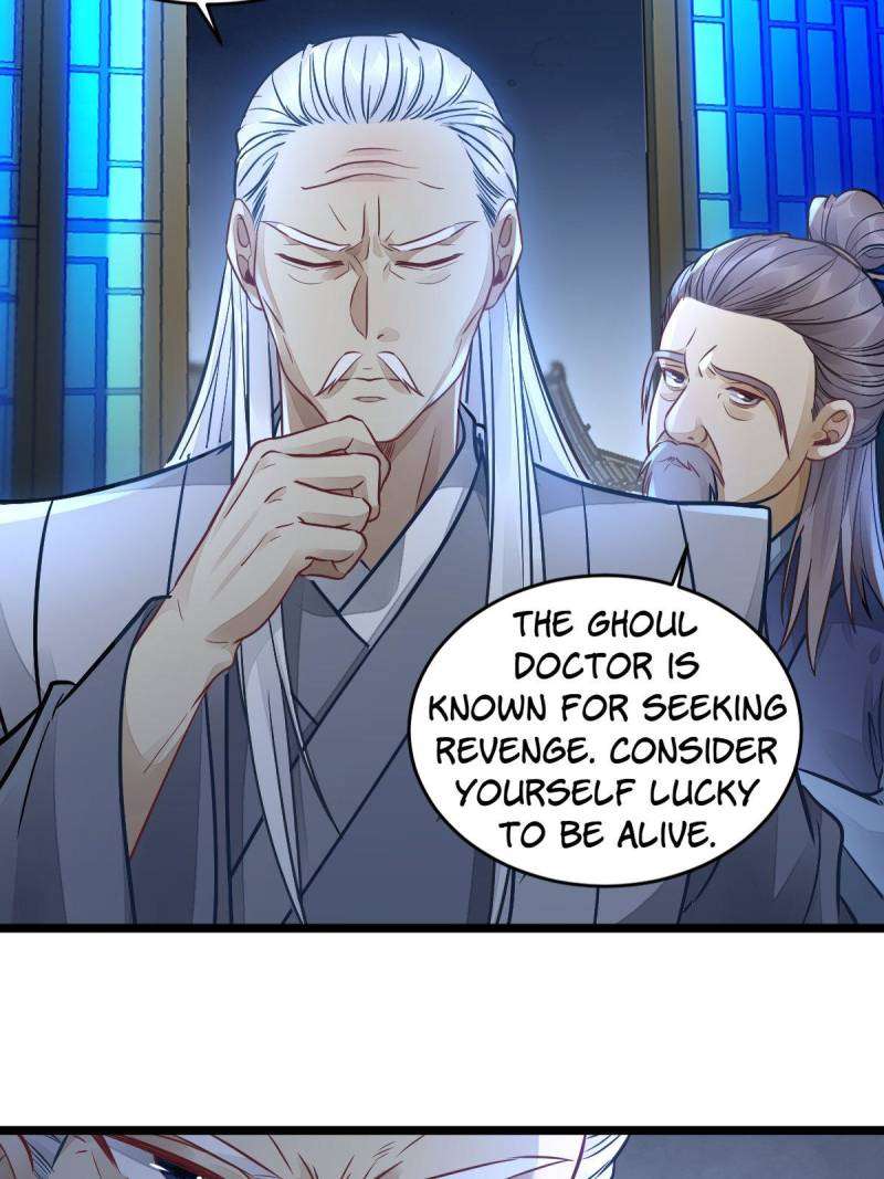 Page 19 of Chapter 499