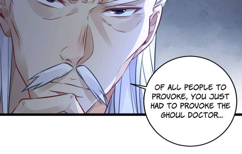 Page 20 of Chapter 499