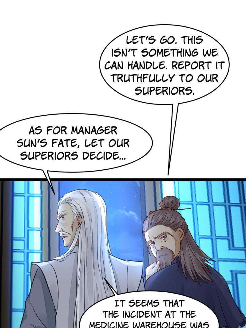 Page 21 of Chapter 499