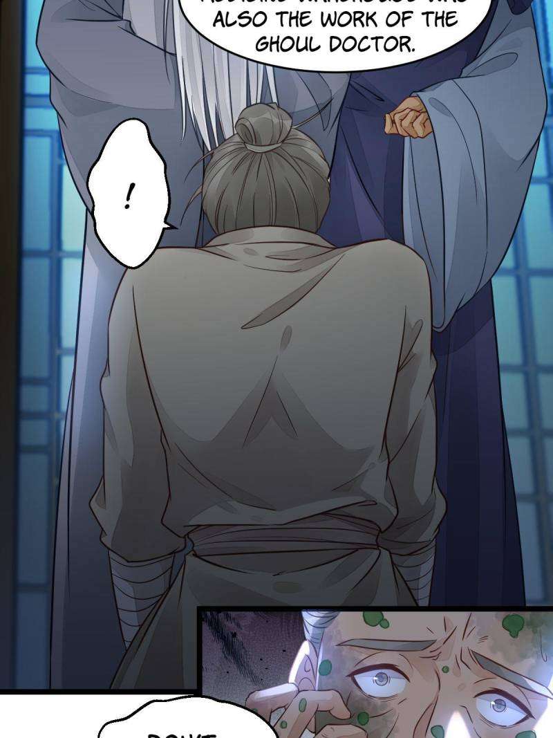 Page 22 of Chapter 499