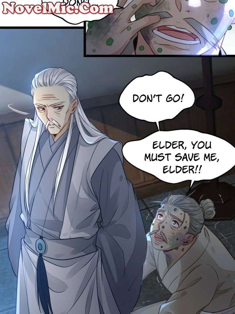 Page 23 of Chapter 499