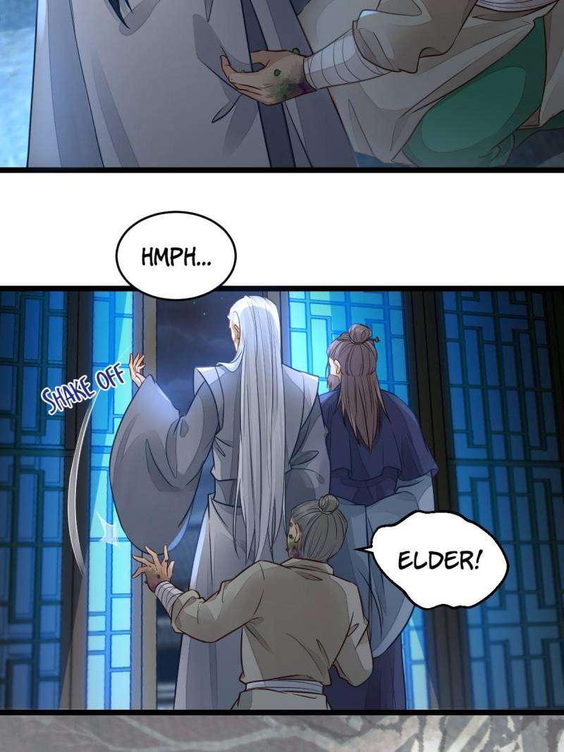 Page 24 of Chapter 499