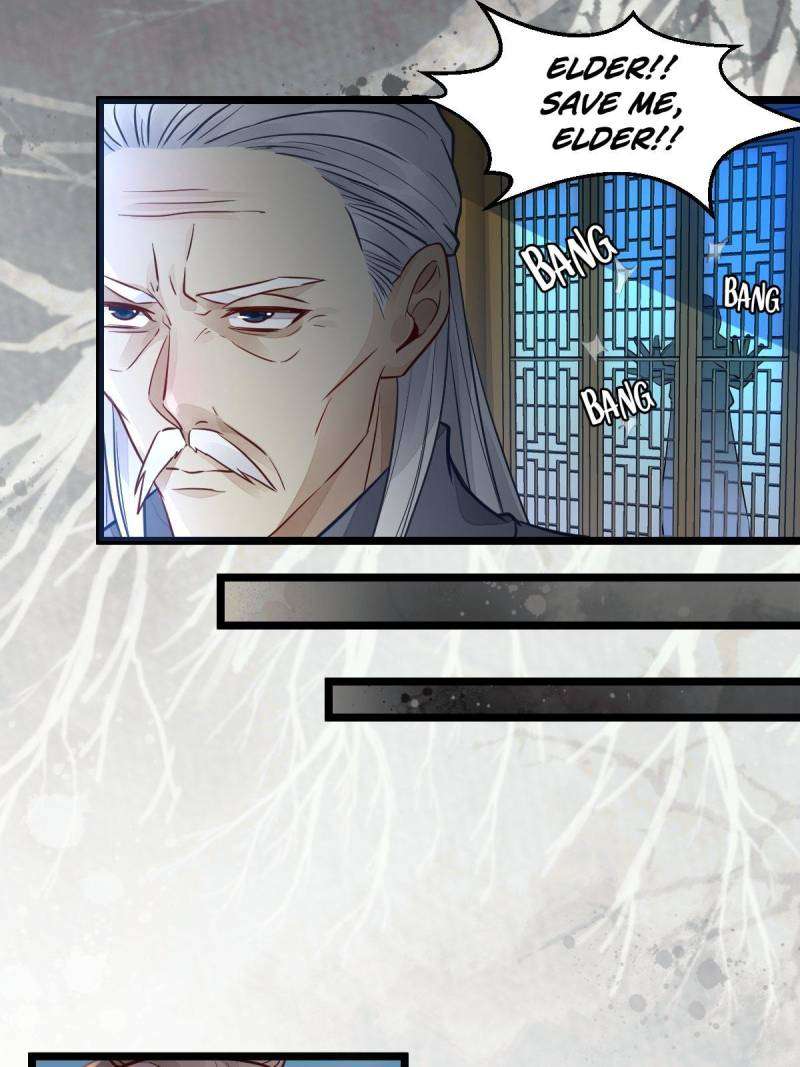 Page 25 of Chapter 499