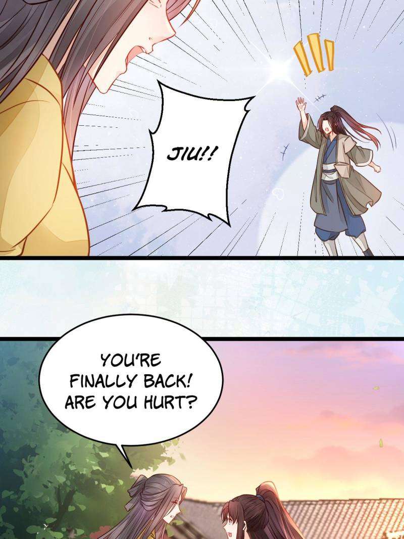 Page 28 of Chapter 499