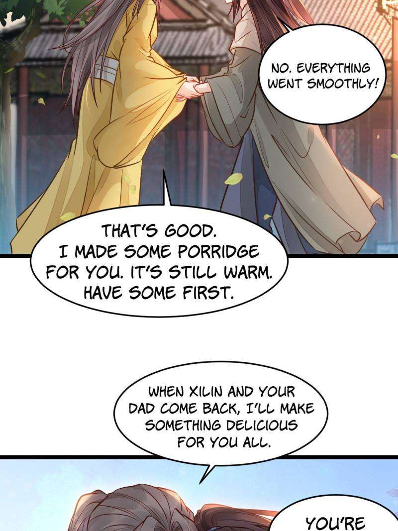 Page 29 of Chapter 499