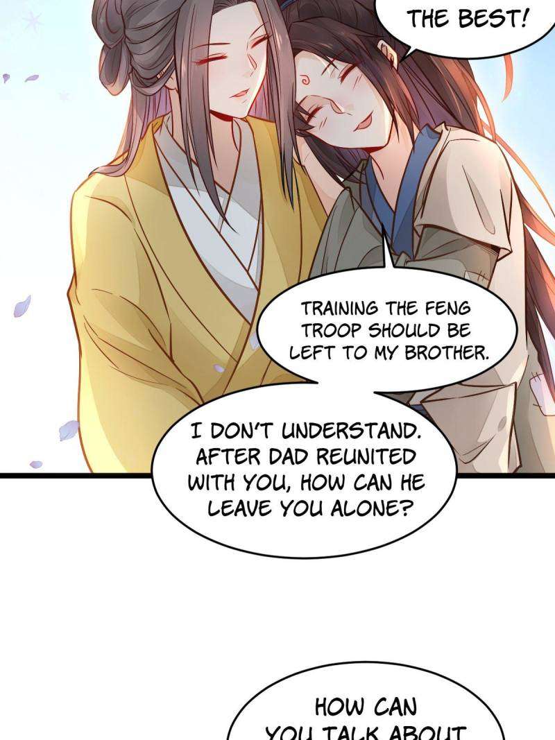 Page 30 of Chapter 499