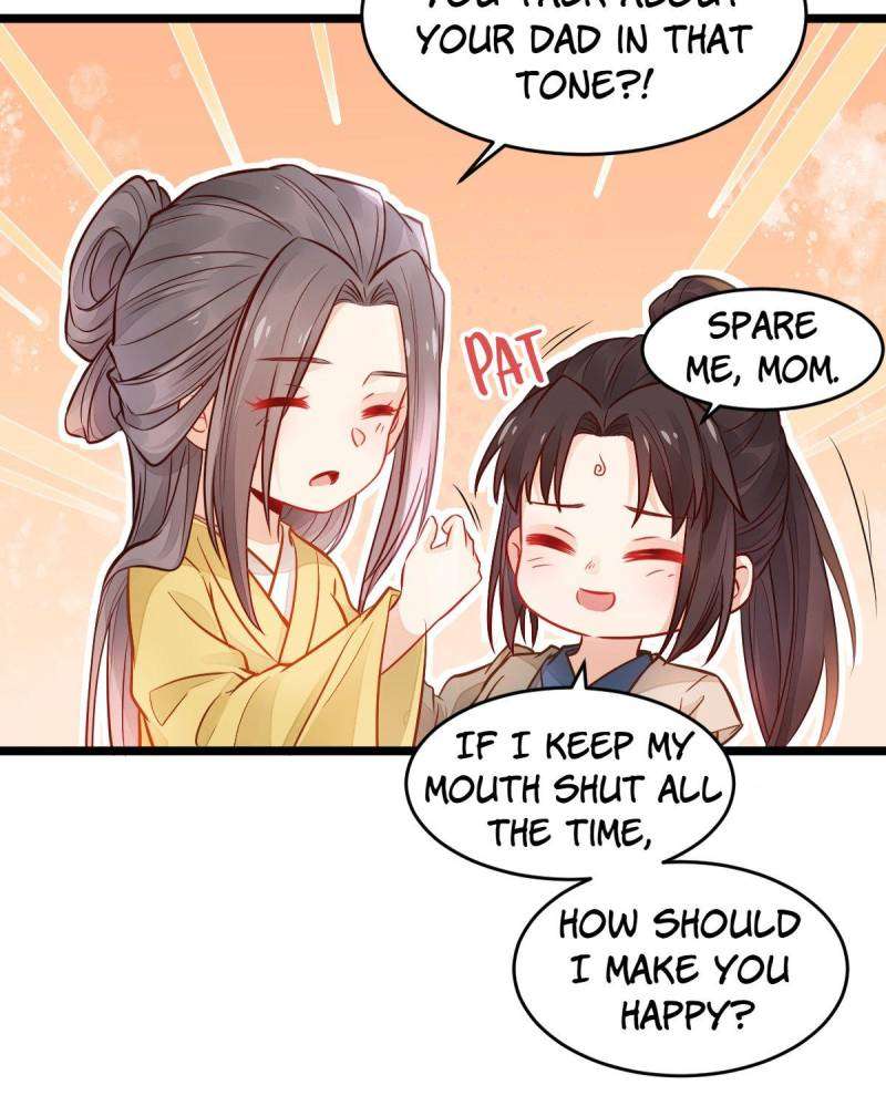 Page 31 of Chapter 499