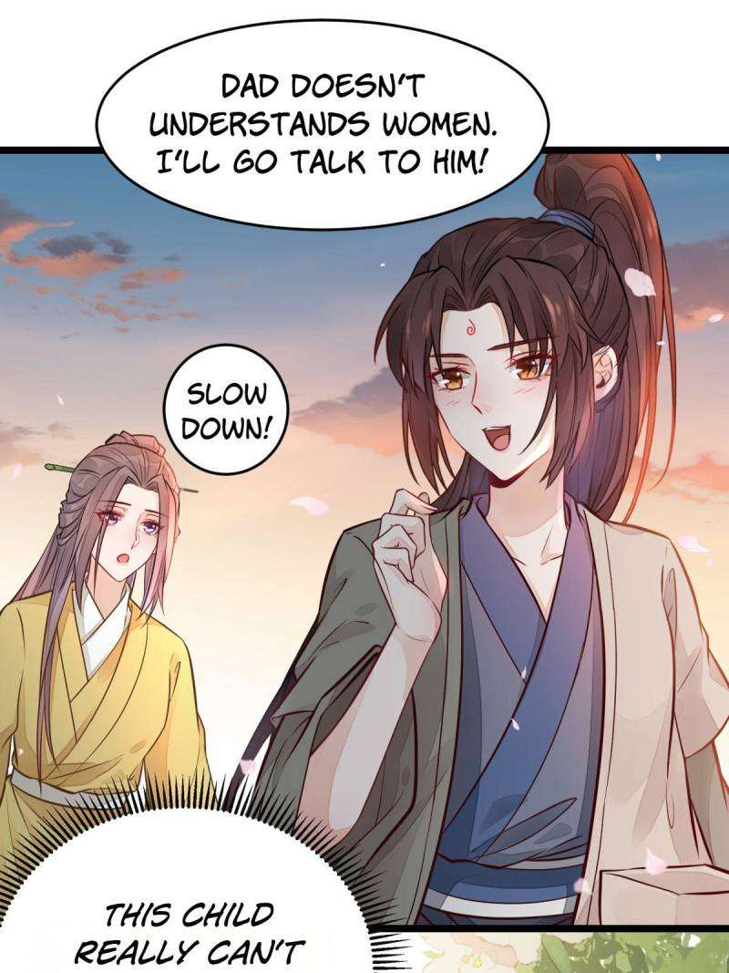 Page 32 of Chapter 499