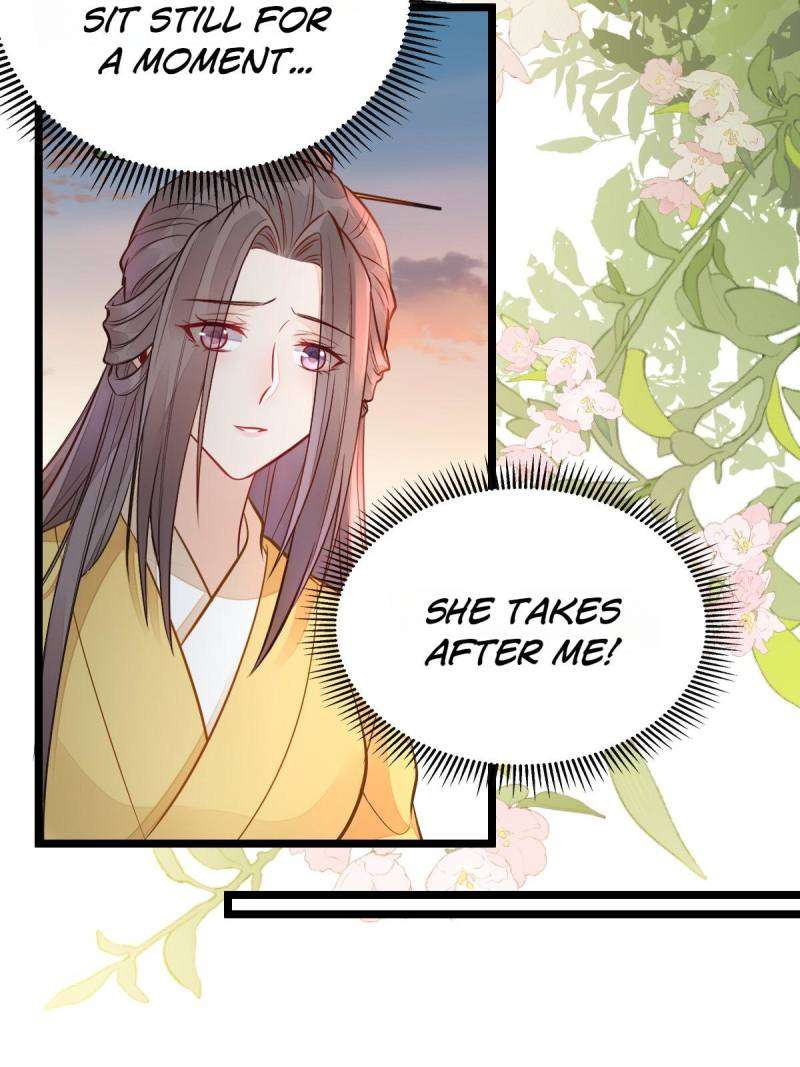 Page 33 of Chapter 499