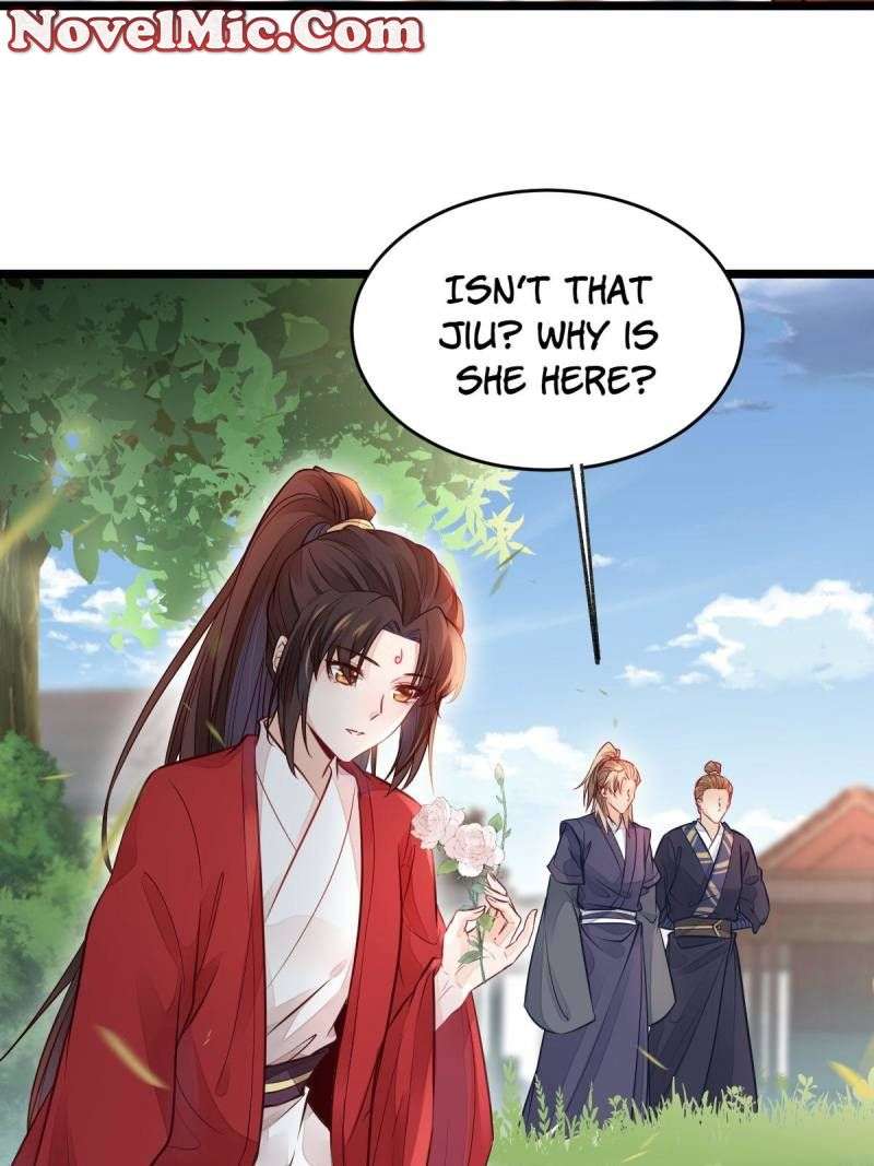 Page 35 of Chapter 499