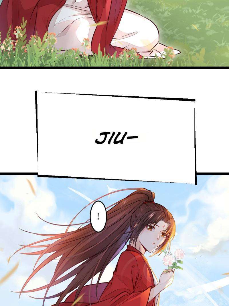 Page 36 of Chapter 499