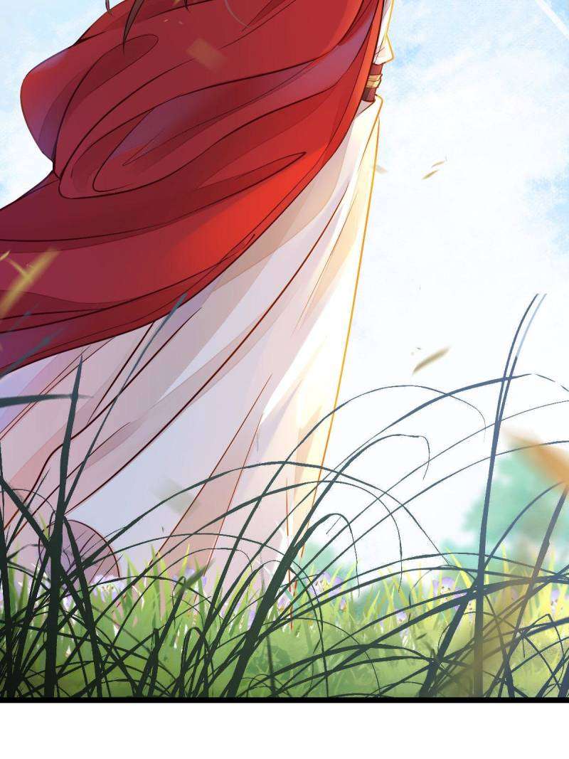 Page 37 of Chapter 499