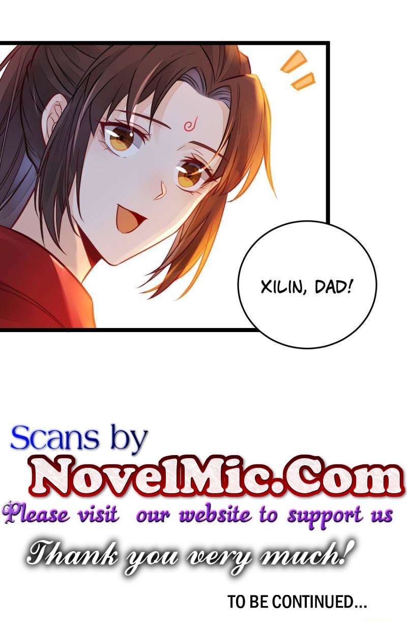 Page 38 of Chapter 499