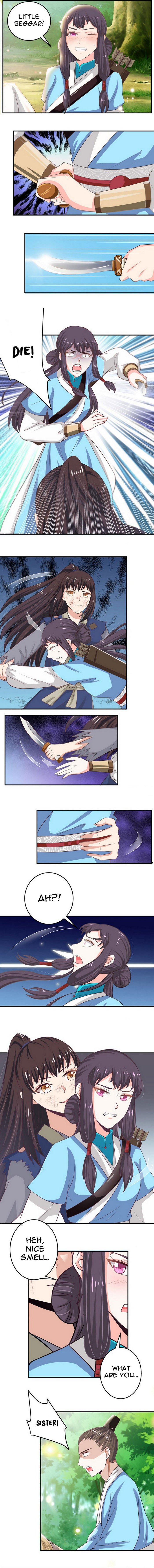 Page 3 of Chapter 5