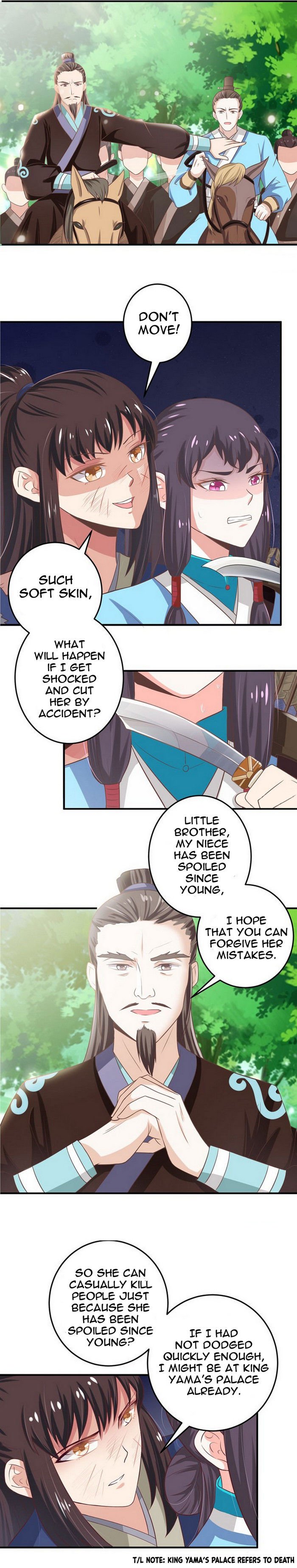 Page 4 of Chapter 5