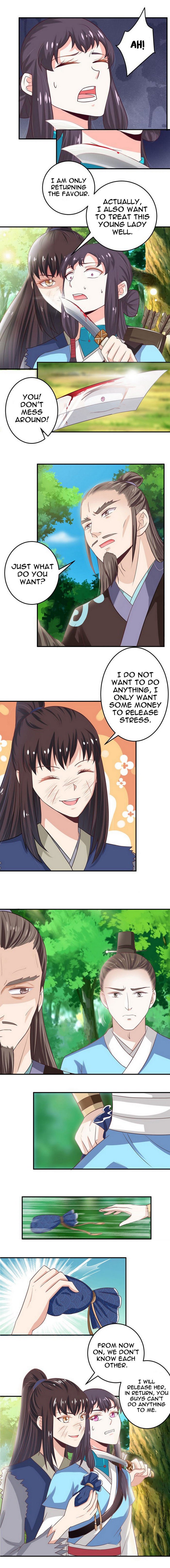 Page 5 of Chapter 5