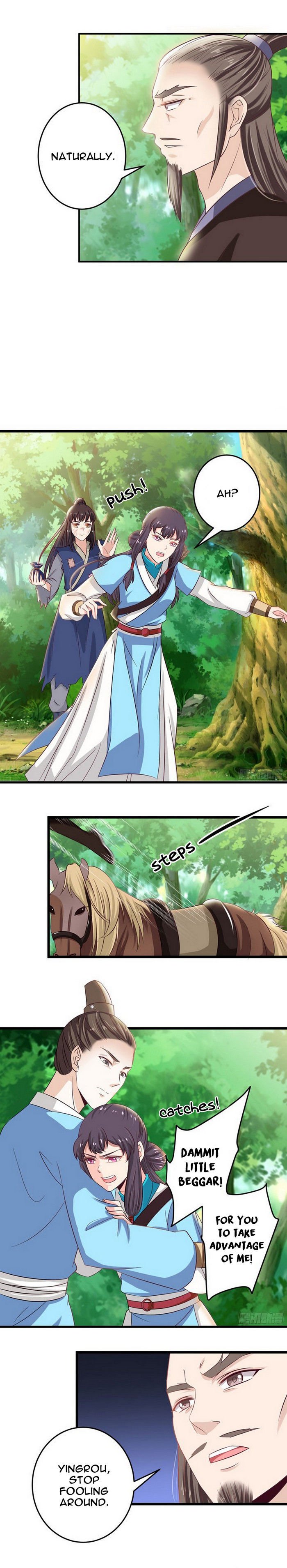 Page 6 of Chapter 5