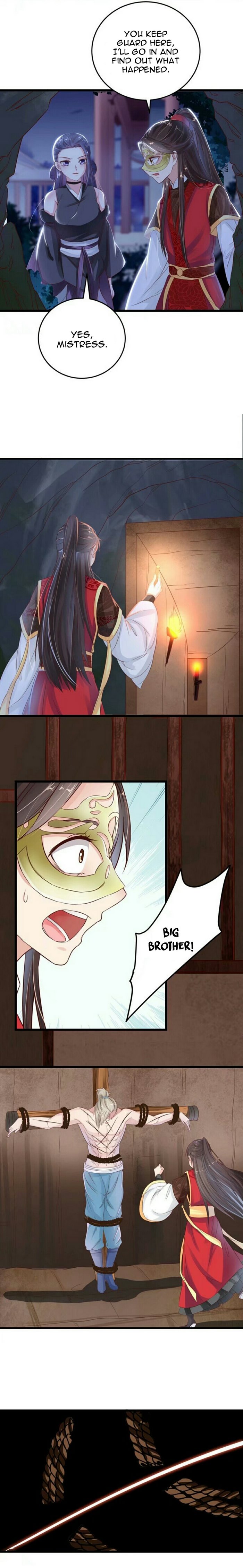 Page 2 of Chapter 50