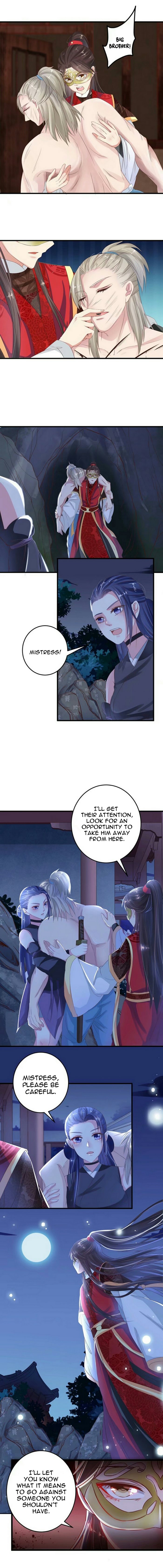 Page 3 of Chapter 50