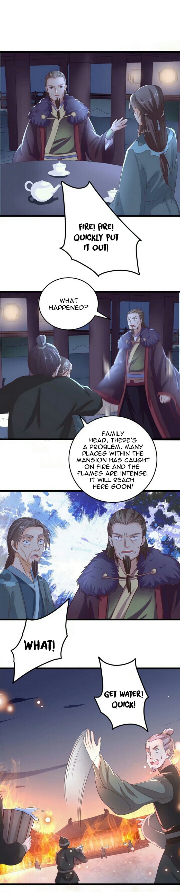 Page 4 of Chapter 50