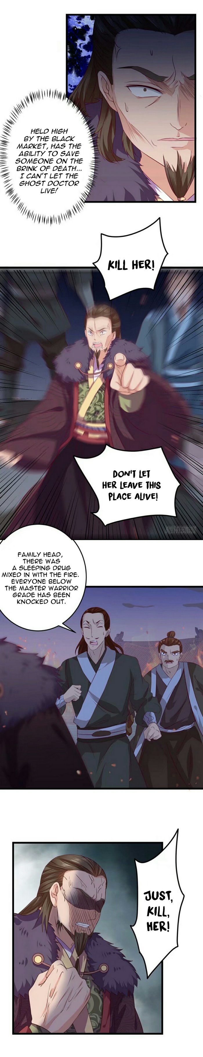 Page 6 of Chapter 50