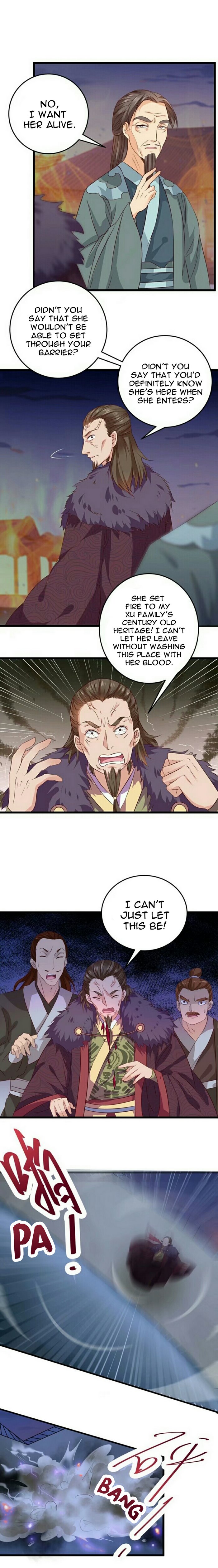 Page 7 of Chapter 50