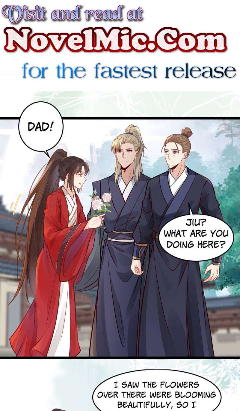 Page 1 of Chapter 500
