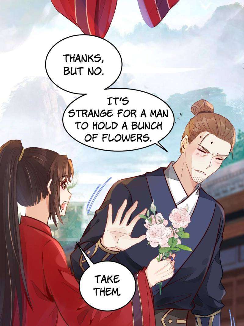 Page 3 of Chapter 500