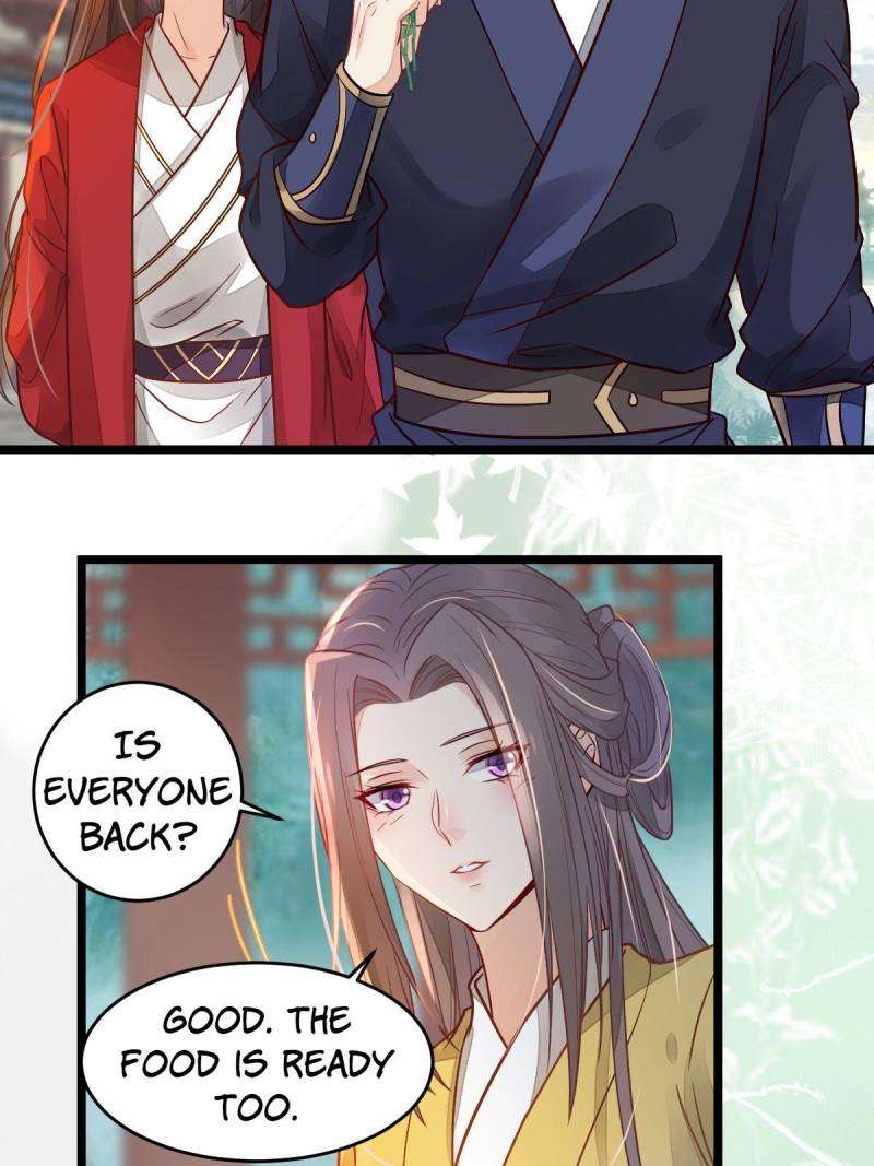Page 5 of Chapter 500
