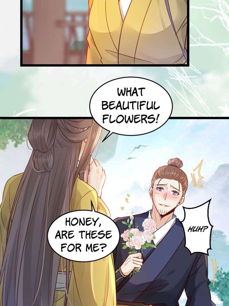 Page 6 of Chapter 500