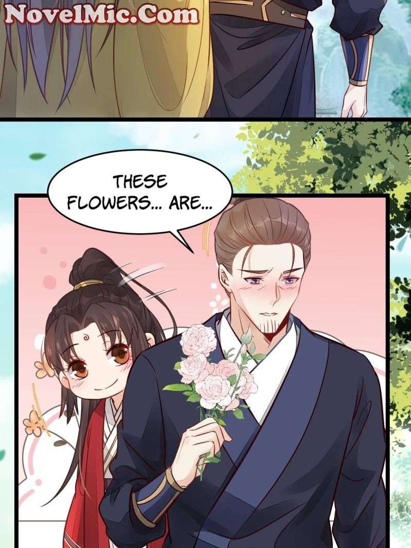 Page 7 of Chapter 500
