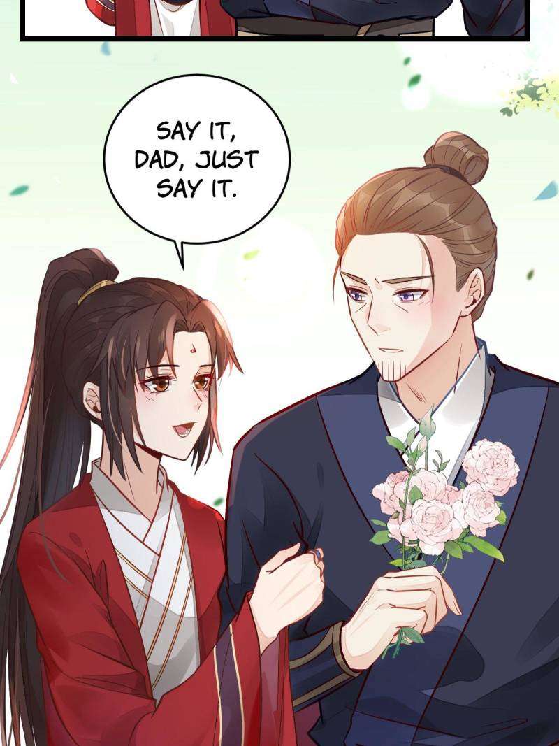 Page 8 of Chapter 500