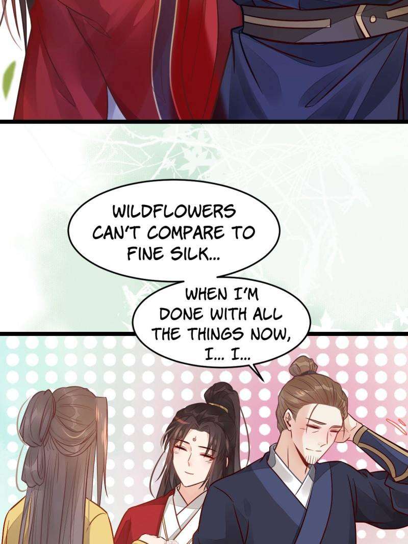 Page 9 of Chapter 500