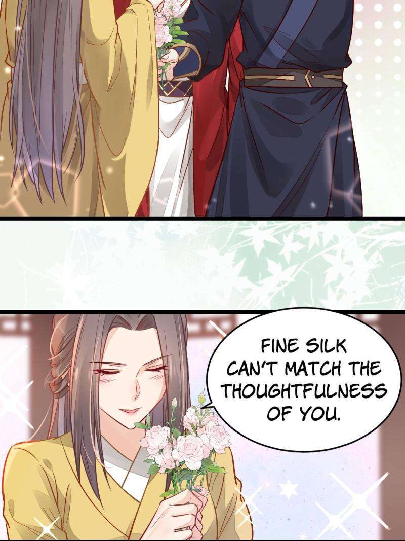 Page 10 of Chapter 500
