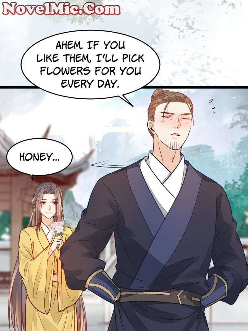 Page 12 of Chapter 500