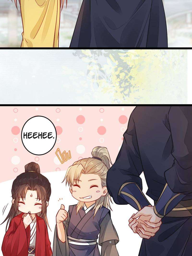Page 13 of Chapter 500