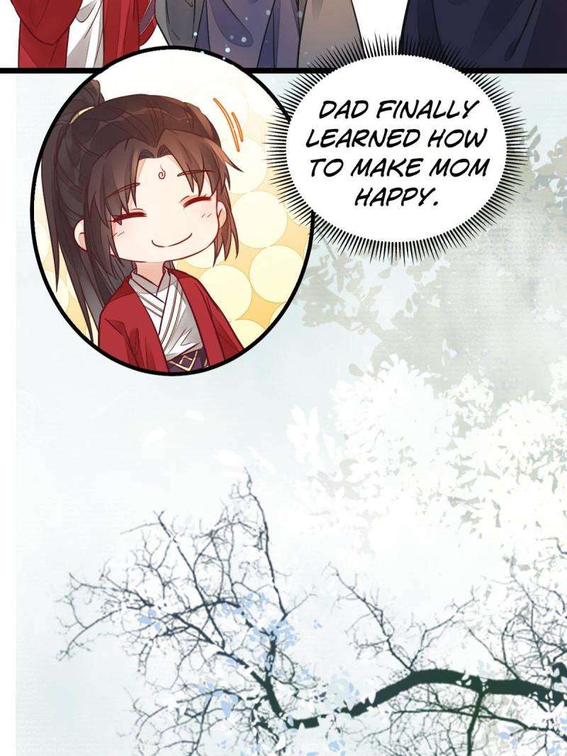 Page 14 of Chapter 500