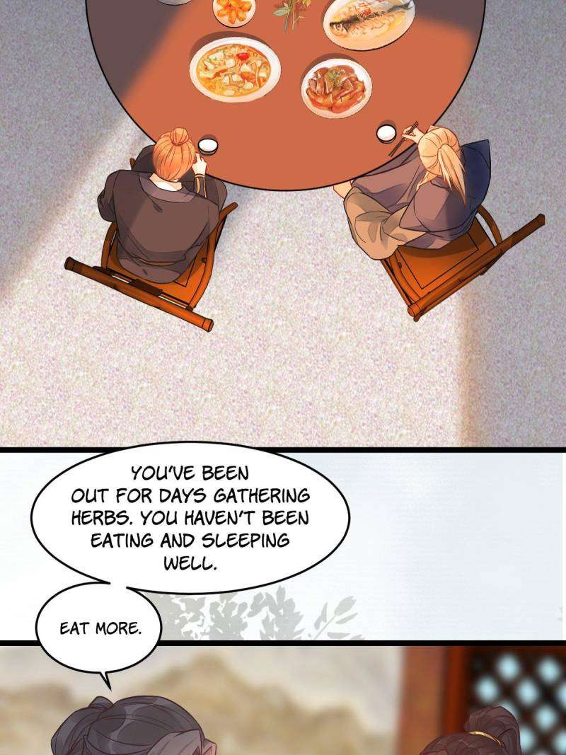 Page 16 of Chapter 500